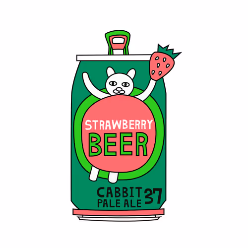 Item #51634632054527216579982819130021838661608725651538222903256531103494214516737 Media
