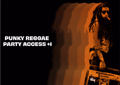 Item #81389452228015721923544690746270190594299388963234071450728086754423163846657 Media