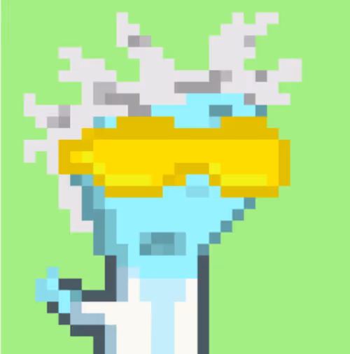 Item #51385026593218048177814831558856081620604092240347101227893659572396873482241 Media