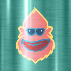 27427305162441508357938909208130981227957664115755397525488952463087468806145