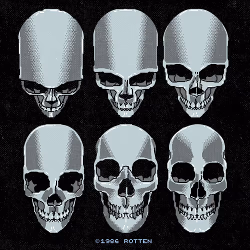 Item #21909117012465279761110621019740688551570908654767997198988136293971785678849 Media