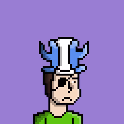 Item #51446340262944480887441262861737447749121553854117369506427342688942982955009 Media