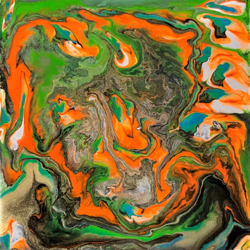 Item #21441073250831147193515596436072365061254146861367049171175467371929649807361 Media