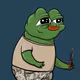109138479667565130916905181741866580828898497885401328735871143681363586056193