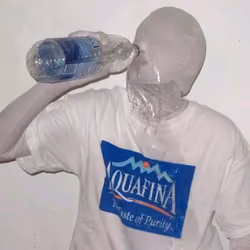 ddd