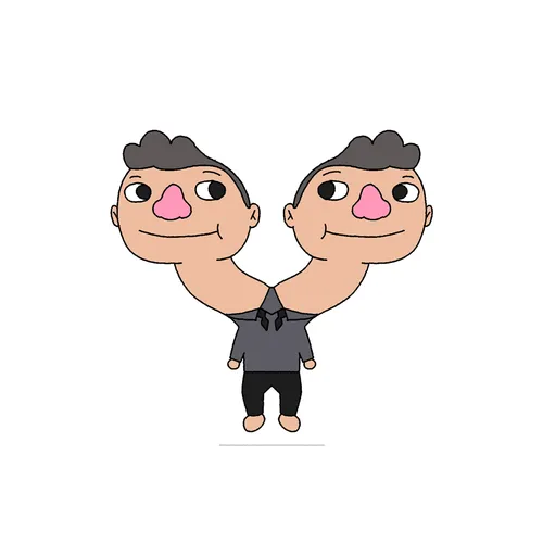 111428878727650123514080126697459375068995373451385908325618104719933739892737