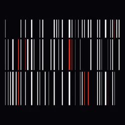 109334026439111402368738122638371148948649000304651538036628399664177715609601