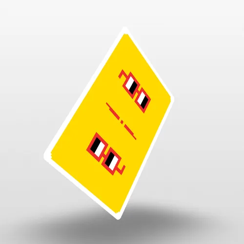 Item #100719926146827056928876055298311408804757819402725983795615891688355583229953 Media