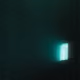 111469220042022152929133757078651536287468894645619025915133145983354467778561