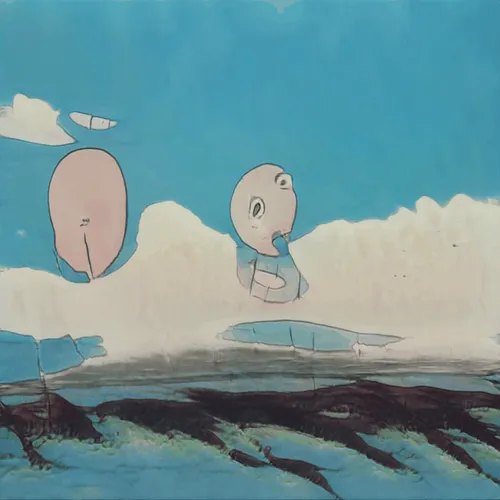 Item #30906019997490610672078112837440648432576735639292231320123704426346405953537 Media