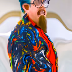 77107465418466807664890485682293718925001825852024396582964806727021843447809