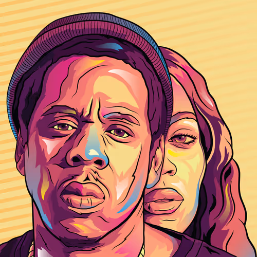 Item #86167468371274726460384358456028198766658809872732753556217834765950929338369 Media