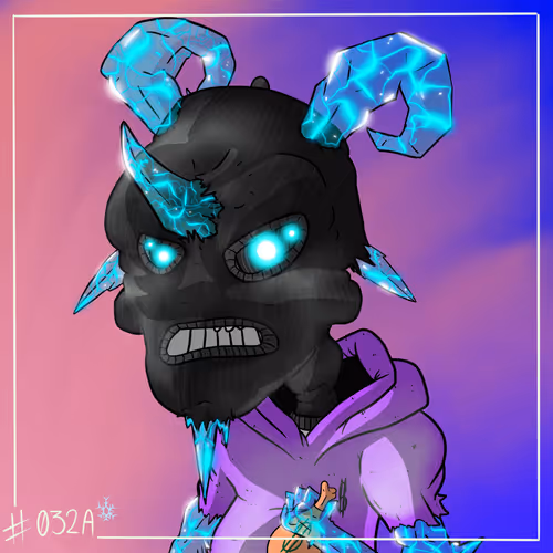 Item #91175939610829289325929295145181883431167439538202798815044682016084998488065 Media