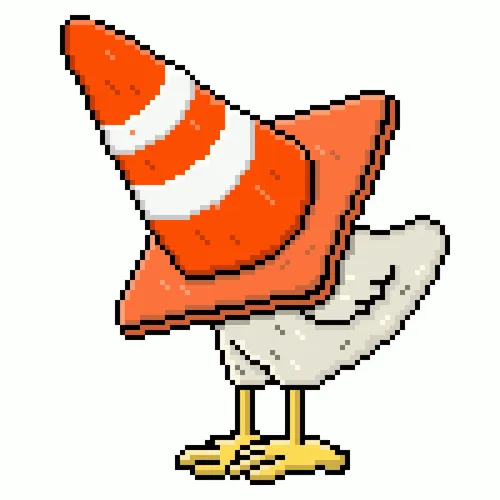 85429503443805619345312164639368777327637076787740093697772934259098391674881