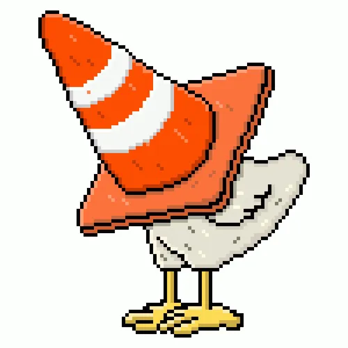 Item #85429503443805619345312164639368777327637076787740093697772934259098391674881 Media