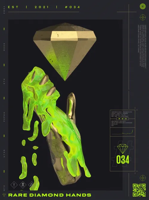 Item #17042082195114922349216627701641350073727386358402467038423114150252898156545 Media