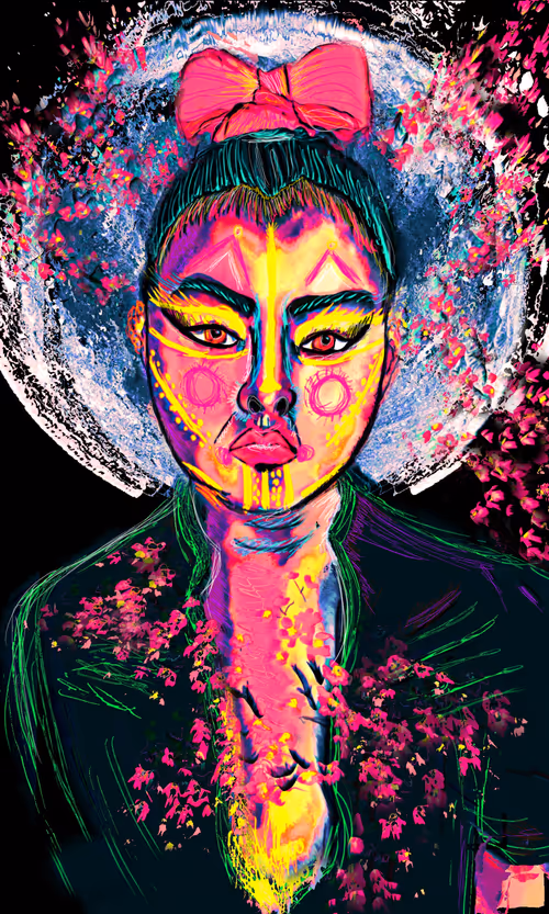 Item #45851657472014665798113783808727688443180553277039349799838837387278933819393 Media