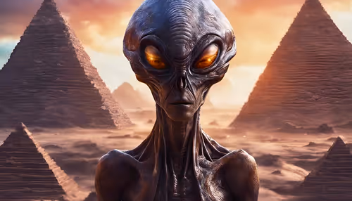 Item #97325695282647175889277368332535324280840867431734863553766155154905645449217 Media