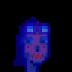 29369284590066049639355074480828702726421099506867144053600094142211964272641