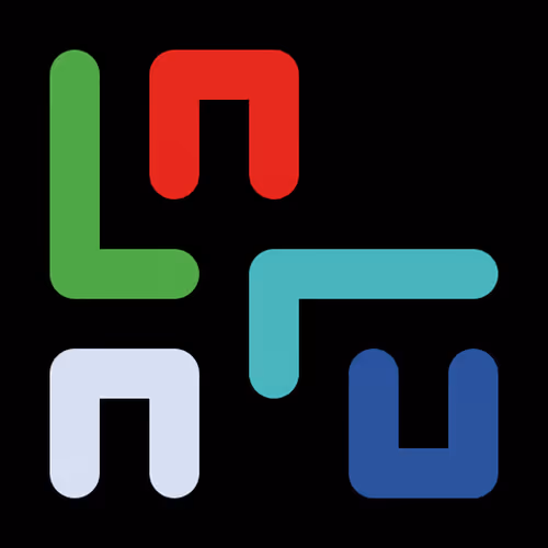 Item #27219863357815611429497294663593946892274681670330627903882742461457875599361 Media