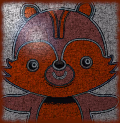 63281425175862662217635481777996566124935841425620023904243214360462145617921