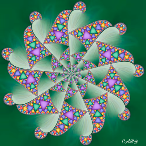 Item #82004528561297158706104901108257931176448679898719296468441169713731779690497 Media