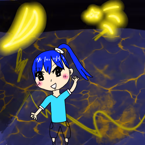 Item #81008035297171467106590010615634195776700641120937970484020149158599924383745 Media