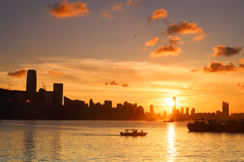 Item #1955808462375859957643046031357723895499971956545964229936624536085023686657 Media