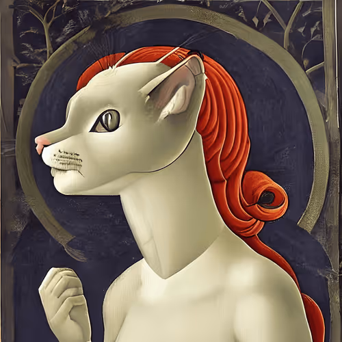 Item #58186387605300584517896866659161577963603984950340683988154312778605083492353 Media