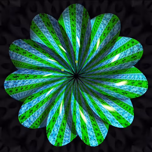 Item #19755943560703832549694930259889174281342606690861395808005518077281316110337 Media