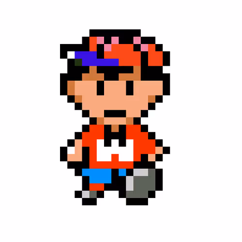 Item #114109876268913070617018660894793603859399076569788530548249826897821150740481 Media