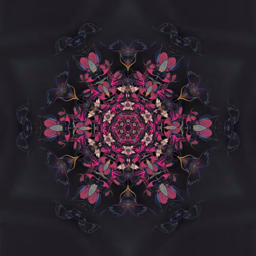 Item #105598432229104396590244618898353407233161156696249513419484439856915998048257 Media