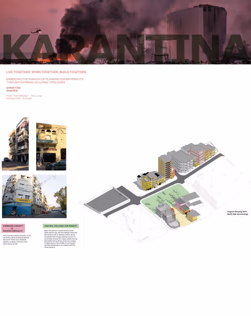 Item #81456042624357434202328939873654772461985486531984512622601373574660320395265 Media