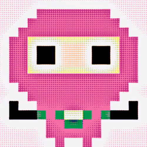 Item #48707222256735395027440278583407704912740422851321677353253882135306345381889 Media