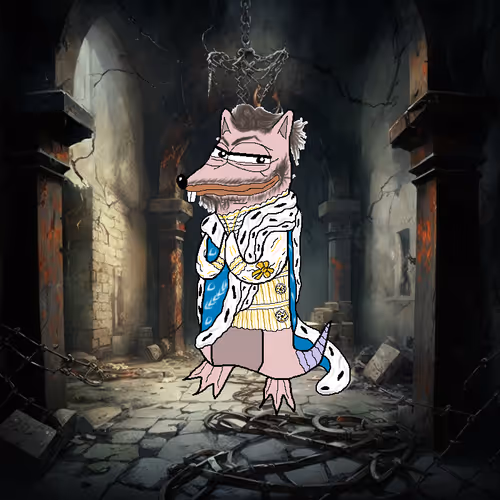 Item #79779151164091710042470573285972676086101894063070845491292460555379593445377 Media