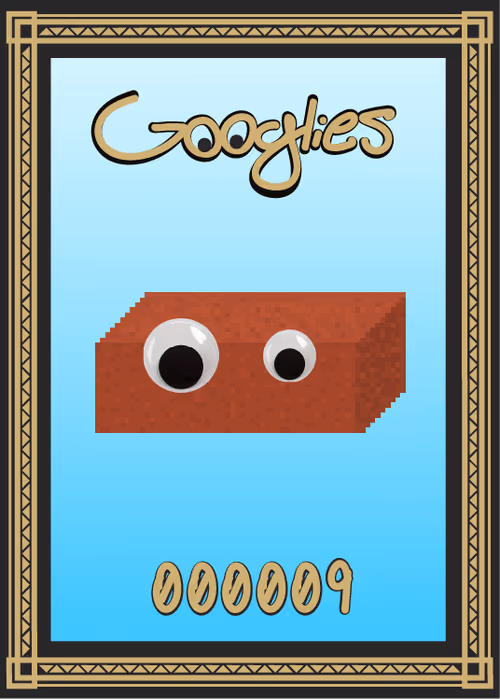 Item #66311056607877484308307884635873921155294344807922012098600849927923960905729 Media