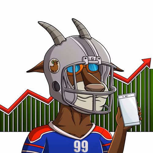 Item #85277196369415776251618196974407547449846805757555155087173713482907218083841 Media