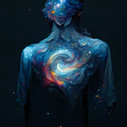 cosmic_person_5d-a233g