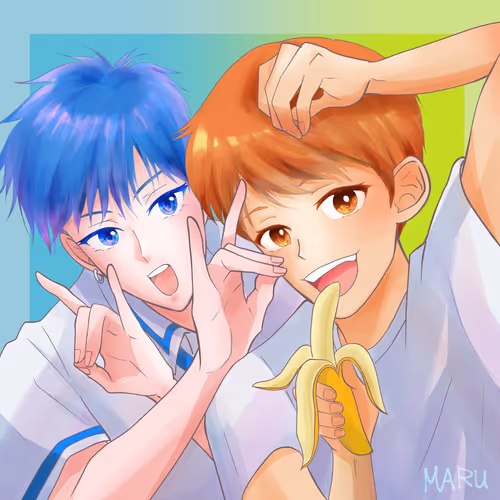 Item #87395488577391767902128934087575876135745884213743793679802719282913855143937 Media