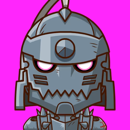 Item #17219601127778125255691644413214292454376409084060741061185094652100970807297 Media