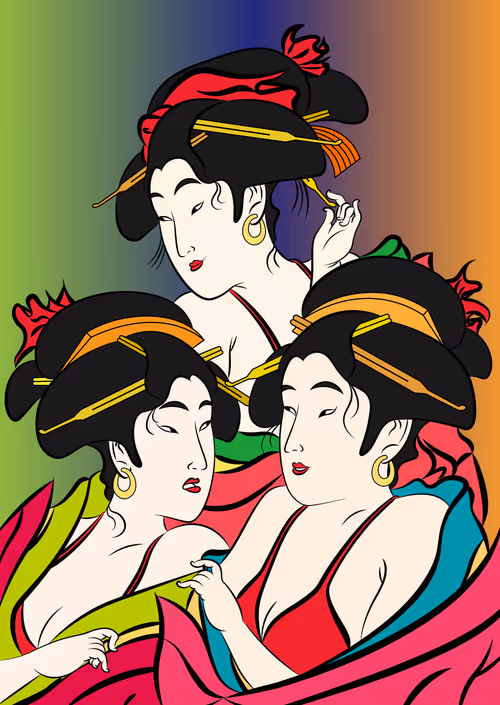 Item #43554741492553432060172359826959520622281268295586172289970713381683066830849 Media