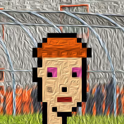 42956466618878321387532578261577756492161920653755194423256676107482285735937