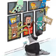 67693140956803393002338456255542702301372436478741664434715331143178704125953