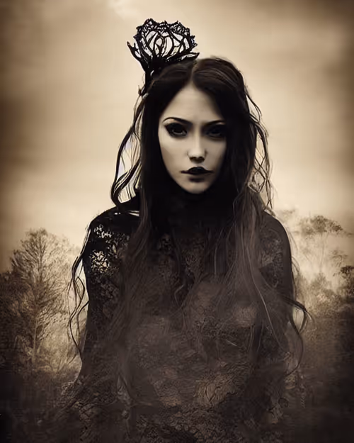 Item #67594696703837878373362999055021791281075804763671097973454579579942867042404 Media