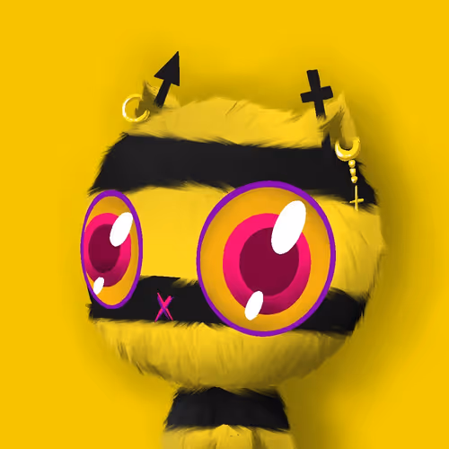 Item #521055463116347114552915367052099006497570619064800991913675636432005234689 Media
