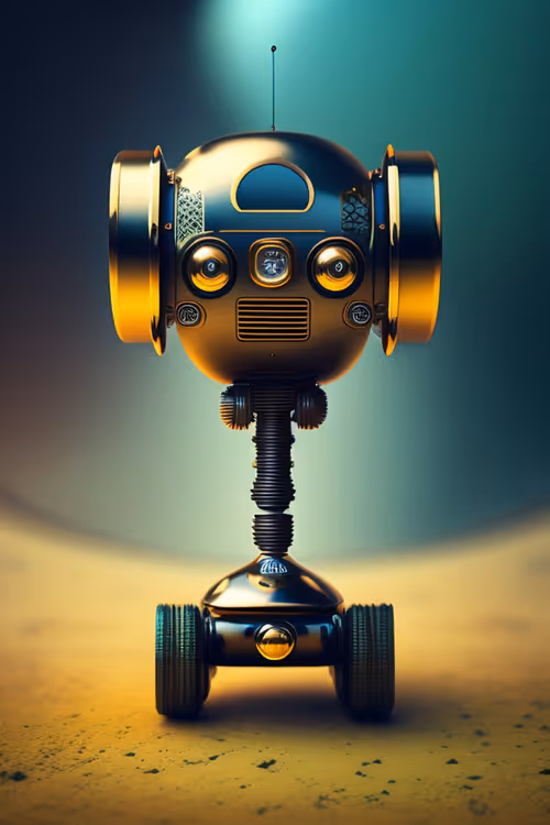 Item #48406525575861200696067129223146733359540111481625892251468056336953184878593 Media