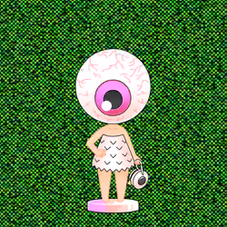 ArtStyleMimi #664