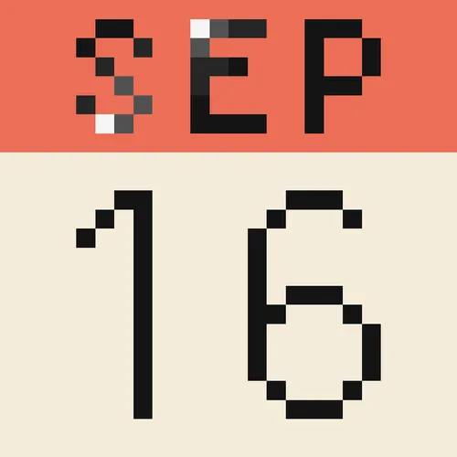Item #79285654783661927842102866656940378917867498301899836001561848843947143593985 Media