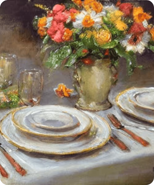 Item #110620980436345300436672192466946586777604539758117662778081761710412404883457 Media