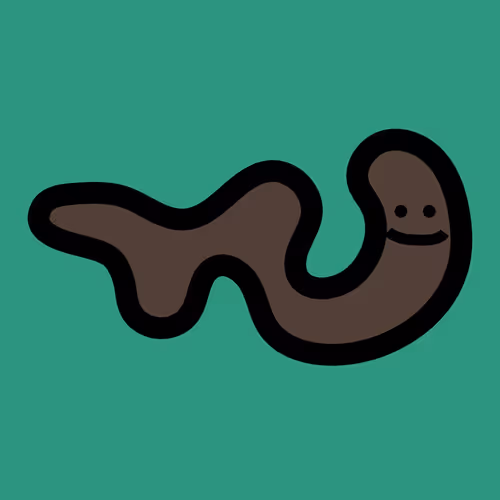 16354348340213755117611880090013915649661952614068990297368257593826193965057